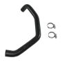 CRP PRODUCTS ABV0105P Rein OE Quality Breather Hose