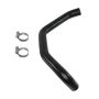 CRP PRODUCTS ABV0105P Rein OE Quality Breather Hose