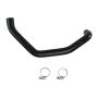 CRP PRODUCTS ABV0105P Rein OE Quality Breather Hose