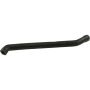 CRP PRODUCTS ABV0106 Rein OE Quality Breather Hose