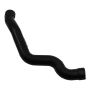 CRP PRODUCTS ABV0108 Rein OE Quality Breather Hose