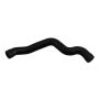CRP PRODUCTS ABV0108 Rein OE Quality Breather Hose