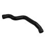CRP PRODUCTS ABV0108 Rein OE Quality Breather Hose