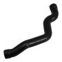 CRP PRODUCTS ABV0108 Rein OE Quality Breather Hose