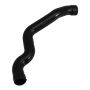 CRP PRODUCTS ABV0108 Rein OE Quality Breather Hose