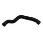 CRP PRODUCTS ABV0108 Rein OE Quality Breather Hose