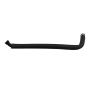 CRP PRODUCTS ABV0109R Rein OE Quality Breather Hose