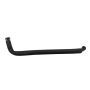 CRP PRODUCTS ABV0109R Rein OE Quality Breather Hose