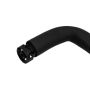 CRP PRODUCTS ABV0109R Rein OE Quality Breather Hose