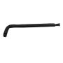 CRP PRODUCTS ABV0109R Rein OE Quality Breather Hose