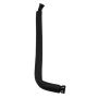 CRP PRODUCTS ABV0109R Rein OE Quality Breather Hose