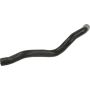 CRP PRODUCTS ABV0110 Rein OE Quality Breather Hose