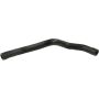 CRP PRODUCTS ABV0110 Rein OE Quality Breather Hose