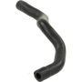 CRP PRODUCTS ABV0110 Rein OE Quality Breather Hose