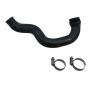 CRP PRODUCTS ABV0111P Rein OE Quality Air Hose