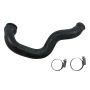 CRP PRODUCTS ABV0111P Rein OE Quality Air Hose