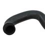 CRP PRODUCTS ABV0111P Rein OE Quality Air Hose