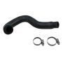 CRP PRODUCTS ABV0111P Rein OE Quality Air Hose