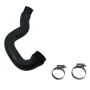 CRP PRODUCTS ABV0111P Rein OE Quality Air Hose