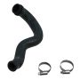 CRP PRODUCTS ABV0111P Rein OE Quality Air Hose