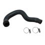 CRP PRODUCTS ABV0111P Rein OE Quality Air Hose