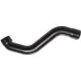CRP PRODUCTS ABV0117 Rein OE Quality Breather Hose