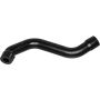 CRP PRODUCTS ABV0117 Rein OE Quality Breather Hose