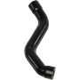 CRP PRODUCTS ABV0117 Rein OE Quality Breather Hose