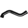 CRP PRODUCTS ABV0117 Rein OE Quality Breather Hose
