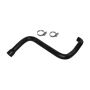 CRP PRODUCTS ABV0118R Rein OE Quality Breather Hose
