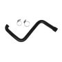 CRP PRODUCTS ABV0118R Rein OE Quality Breather Hose