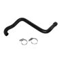 CRP PRODUCTS ABV0118R Rein OE Quality Breather Hose