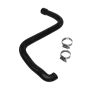 CRP PRODUCTS ABV0118R Rein OE Quality Breather Hose