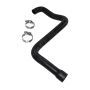 CRP PRODUCTS ABV0118R Rein OE Quality Breather Hose