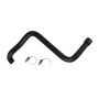 CRP PRODUCTS ABV0118R Rein OE Quality Breather Hose