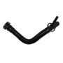 CRP PRODUCTS ABV0122 Rein OE Quality Breather Hose