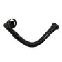 CRP PRODUCTS ABV0122 Rein OE Quality Breather Hose