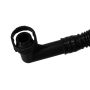 CRP PRODUCTS ABV0122 Rein OE Quality Breather Hose