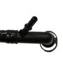CRP PRODUCTS ABV0122 Rein OE Quality Breather Hose