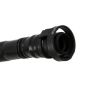 CRP PRODUCTS ABV0122 Rein OE Quality Breather Hose