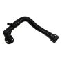 CRP PRODUCTS ABV0122 Rein OE Quality Breather Hose