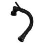 CRP PRODUCTS ABV0122 Rein OE Quality Breather Hose