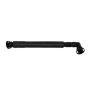 CRP PRODUCTS ABV0123 Rein OE Quality Breather Hose