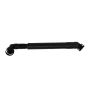 CRP PRODUCTS ABV0123 Rein OE Quality Breather Hose