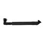 CRP PRODUCTS ABV0123 Rein OE Quality Breather Hose