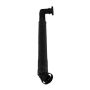 CRP PRODUCTS ABV0123 Rein OE Quality Breather Hose