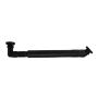 CRP PRODUCTS ABV0123 Rein OE Quality Breather Hose