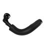 CRP PRODUCTS ABV0124 Rein OE Quality Breather Hose