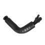 CRP PRODUCTS ABV0124 Rein OE Quality Breather Hose