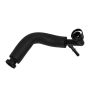 CRP PRODUCTS ABV0124 Rein OE Quality Breather Hose
